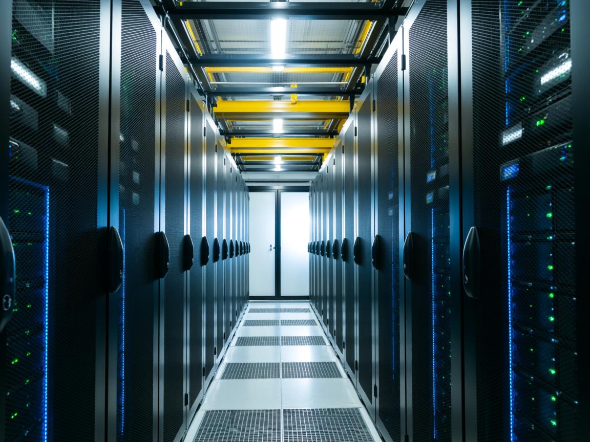 宁波云虚拟主机生产厂家  第1张