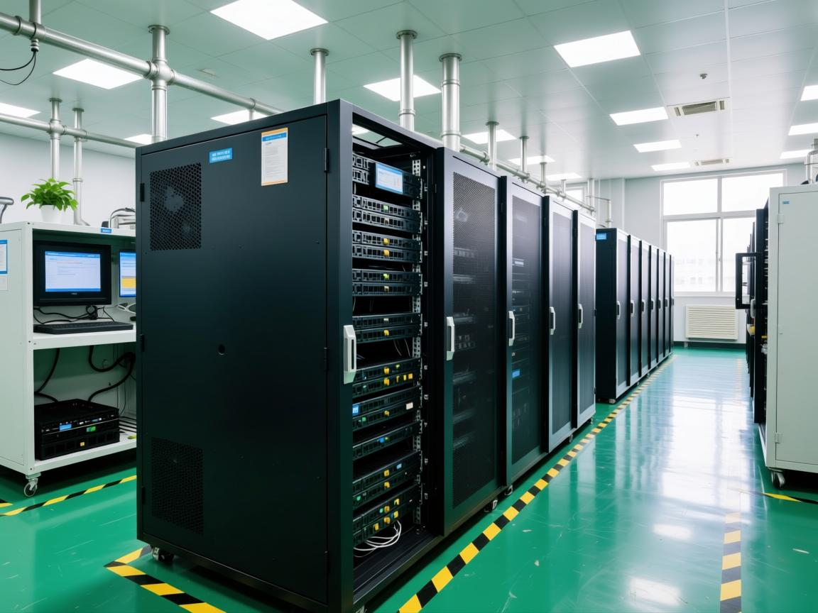 宁波云虚拟主机生产厂家  第2张