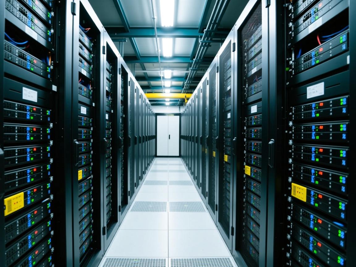 宁波云虚拟主机生产厂家  第3张