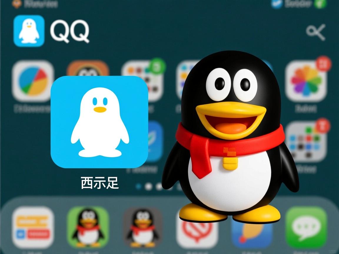 为什么有些人上QQ要显示状态 第3张 为什么有些人上QQ要显示状态 第3张