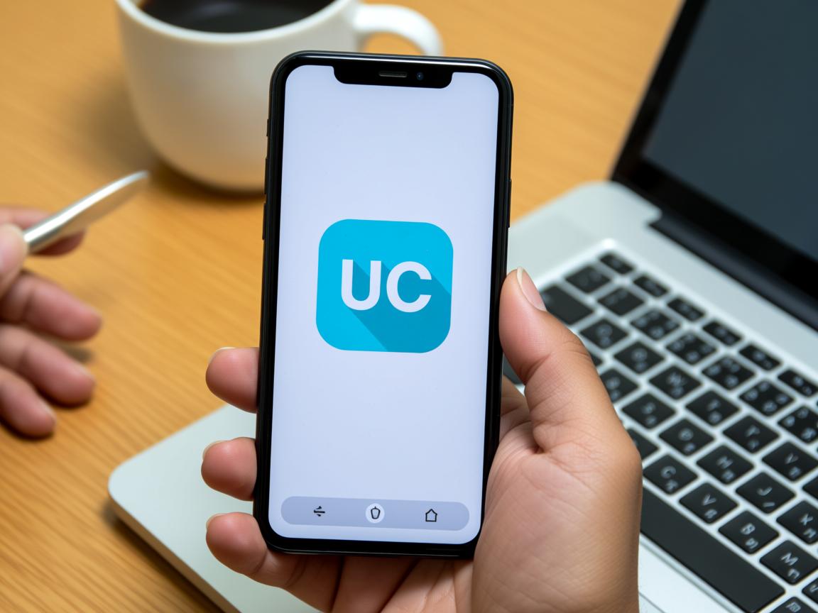 iPhone在UC打不开文件？  第2张