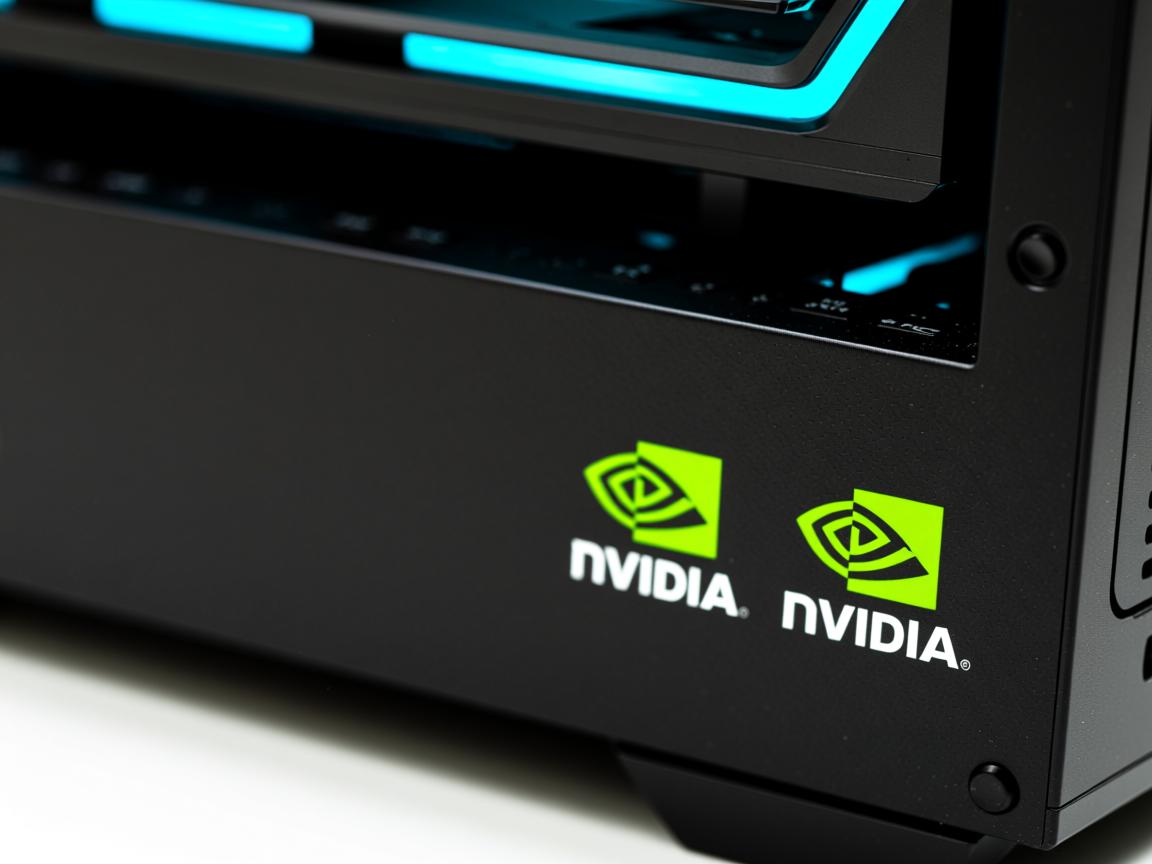 电脑右下角为何出现两个NVIDIA图标? 第3张 电脑右下角为何出现两个NVIDIA图标? 第3张