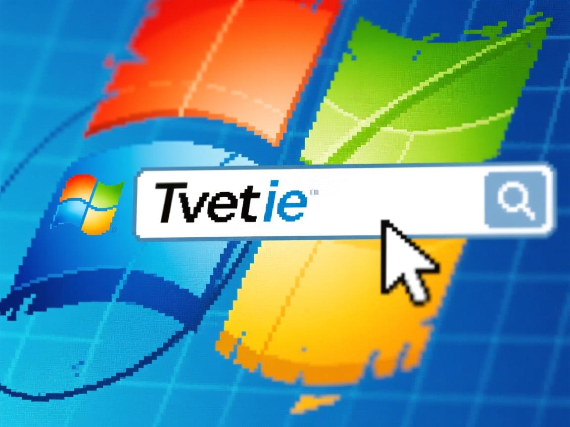 腾讯网点击打开为什么是ie 第2张 腾讯网点击打开为什么是ie 第2张