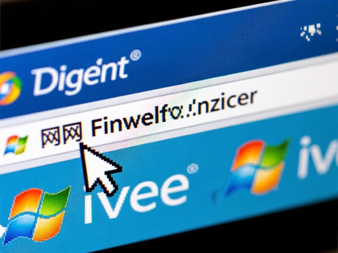 腾讯网点击打开为什么是ie 第3张 腾讯网点击打开为什么是ie 第3张