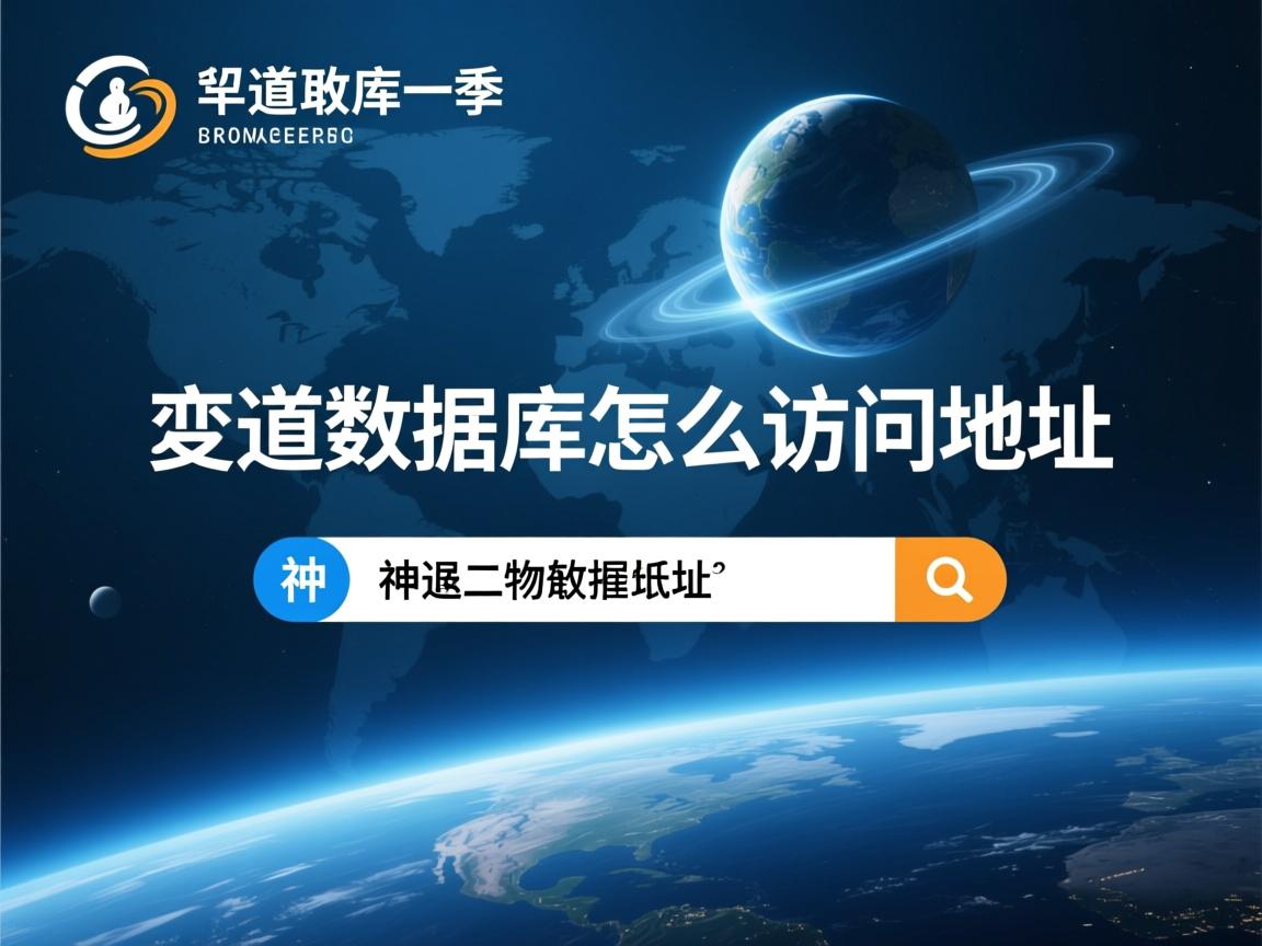 禅道数据库怎么访问地址 第1张 禅道数据库怎么访问地址 第1张