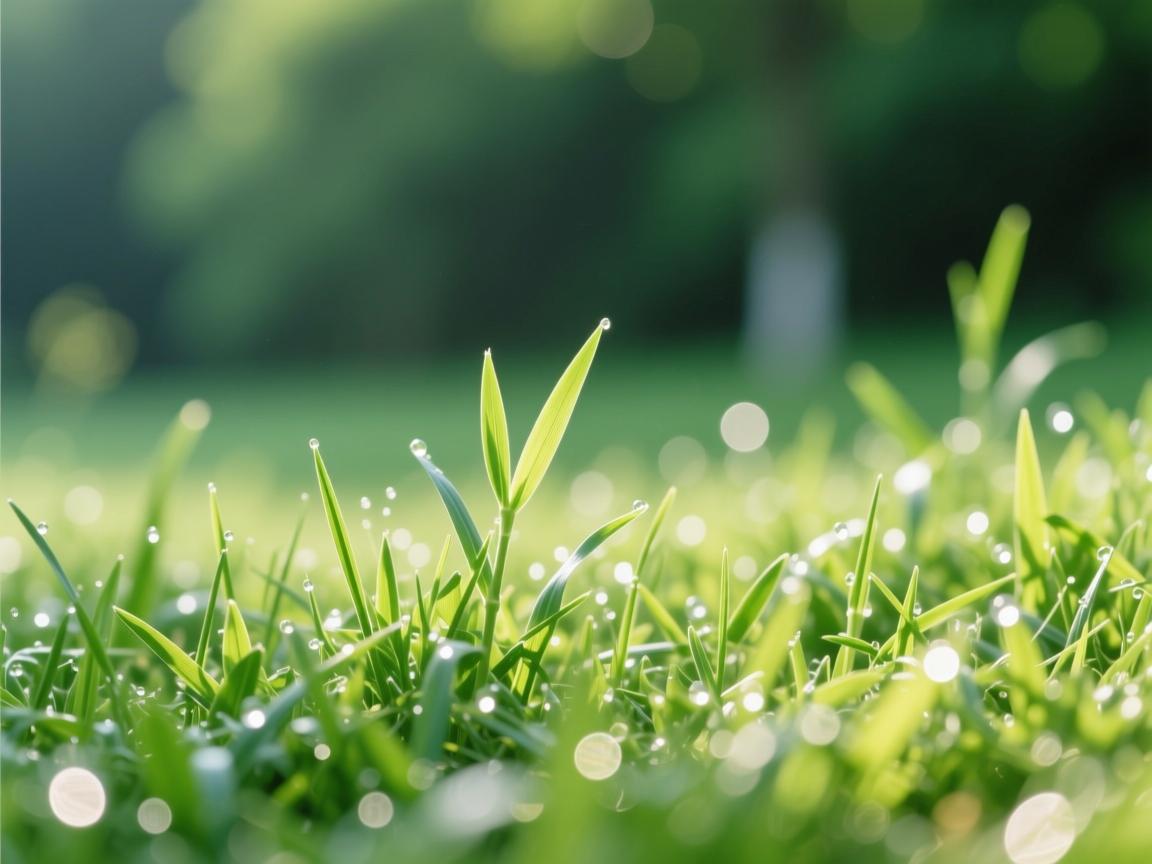 qq一天没聊天小草为什么还有