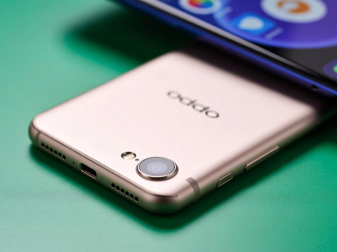 OPPO手机酷狗为什么没有声音 第3张 OPPO手机酷狗为什么没有声音 第3张