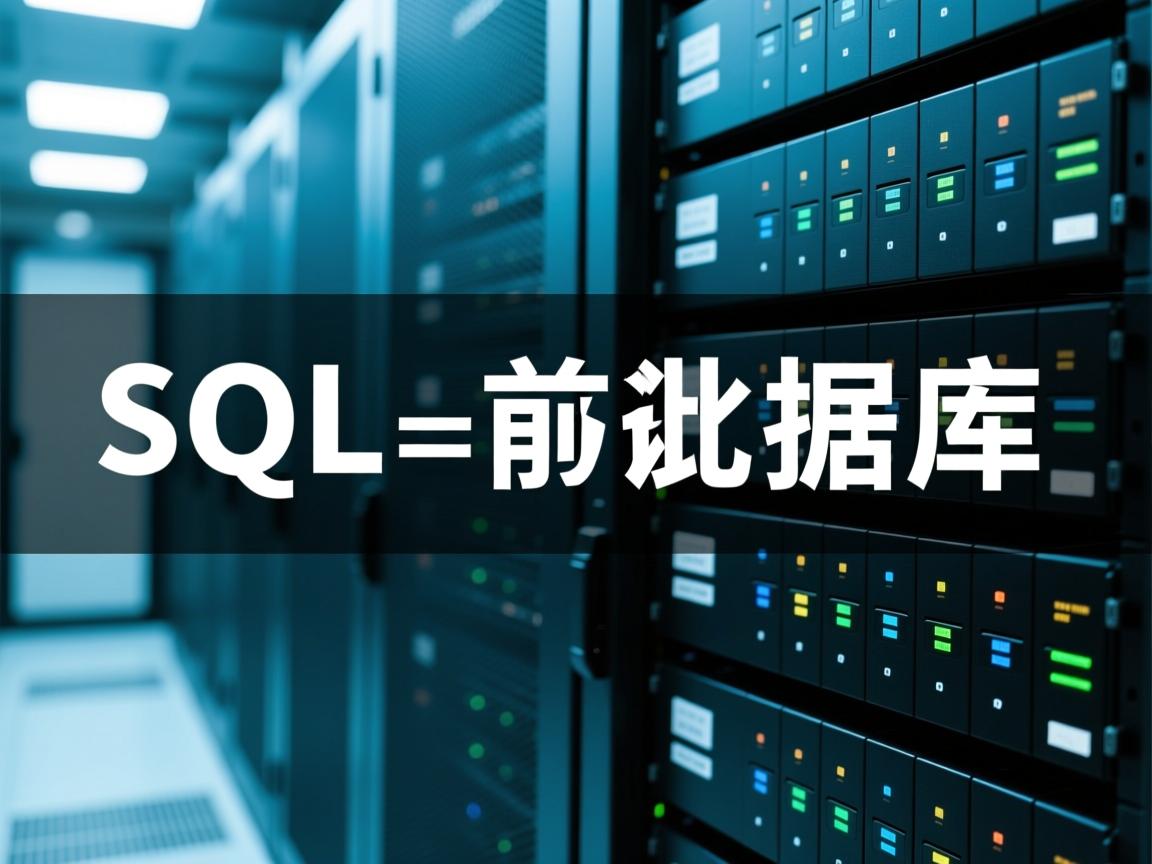 sql怎么退出当前数据库 第3张 sql怎么退出当前数据库 第3张