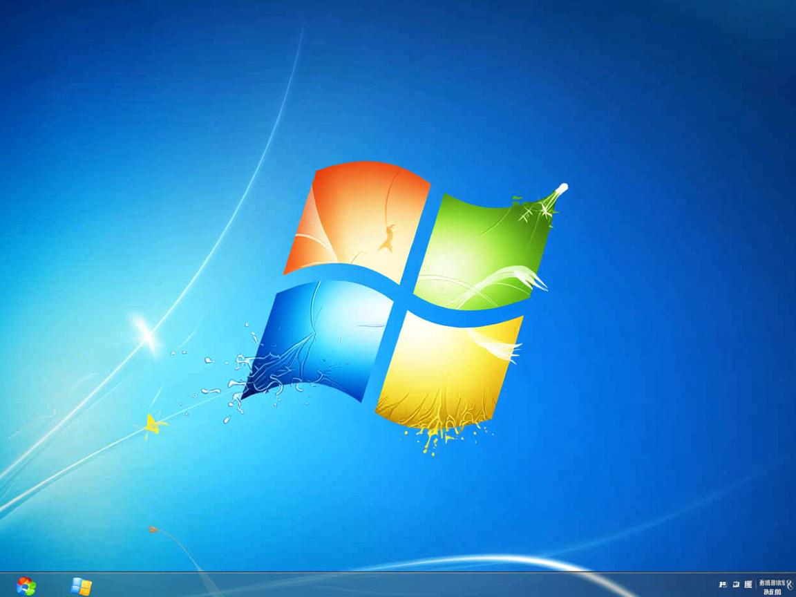 QQ浏览器为什么会自动弹出 第1张 QQ浏览器为什么会自动弹出 第1张