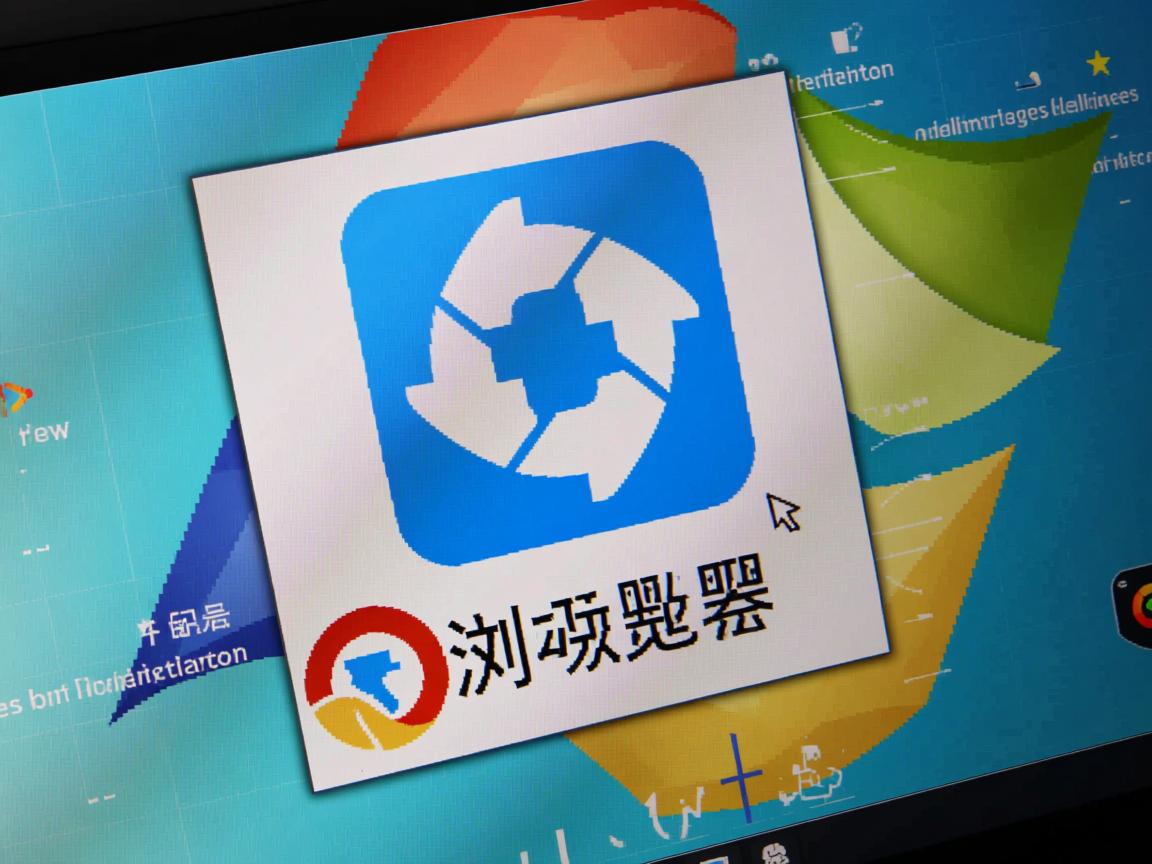 QQ浏览器为什么会自动弹出 第3张 QQ浏览器为什么会自动弹出 第3张