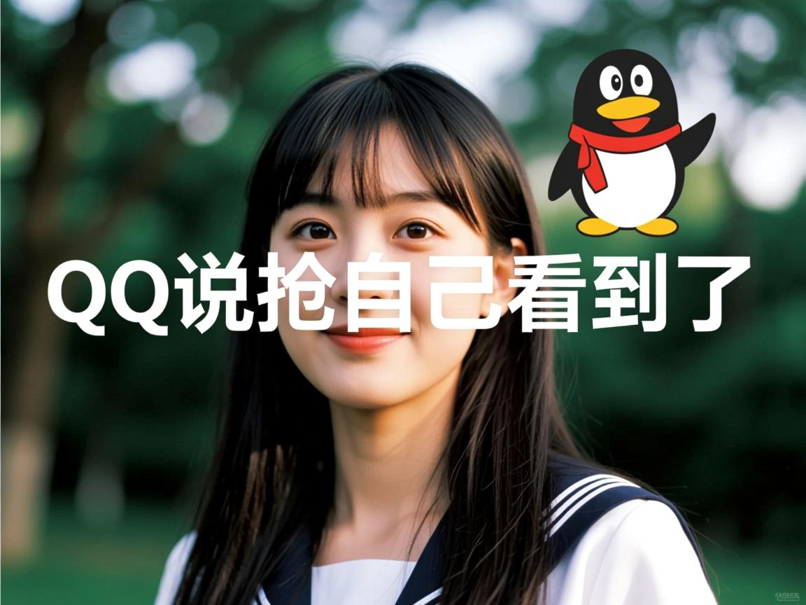 为什么qq发说说自己看不到了 第3张 为什么qq发说说自己看不到了 第3张
