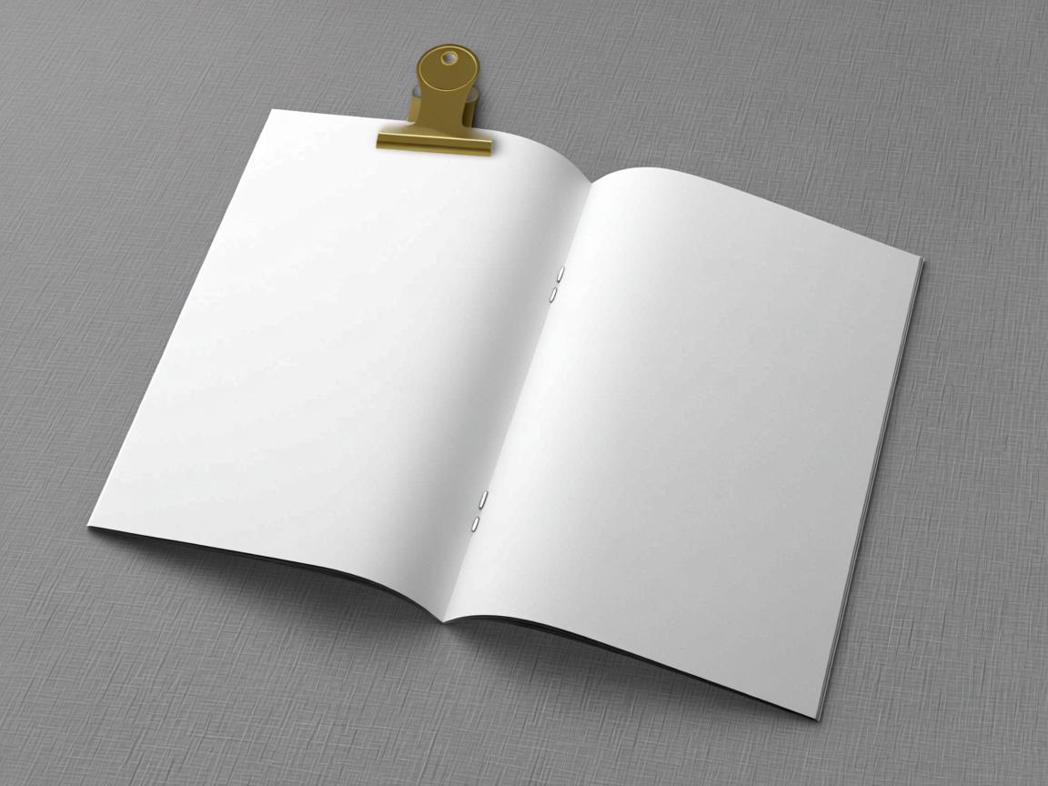 空白页为何一插变两张？