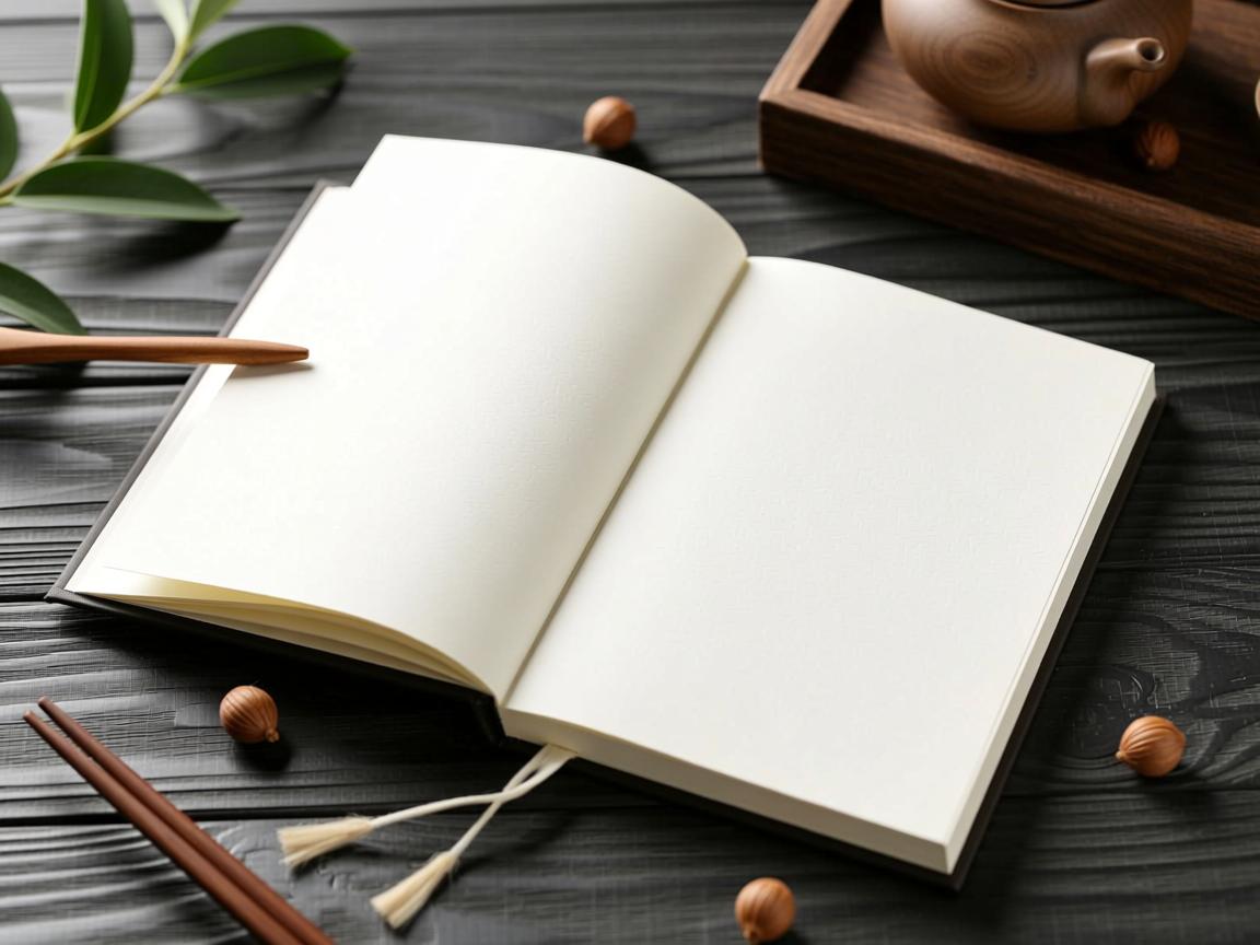 空白页为何一插变两张? 第2张 空白页为何一插变两张? 第2张