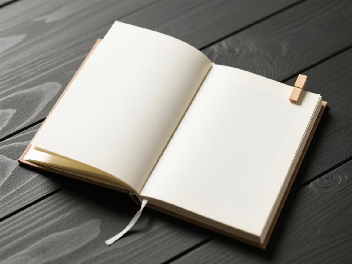 空白页为何一插变两张? 第3张 空白页为何一插变两张? 第3张