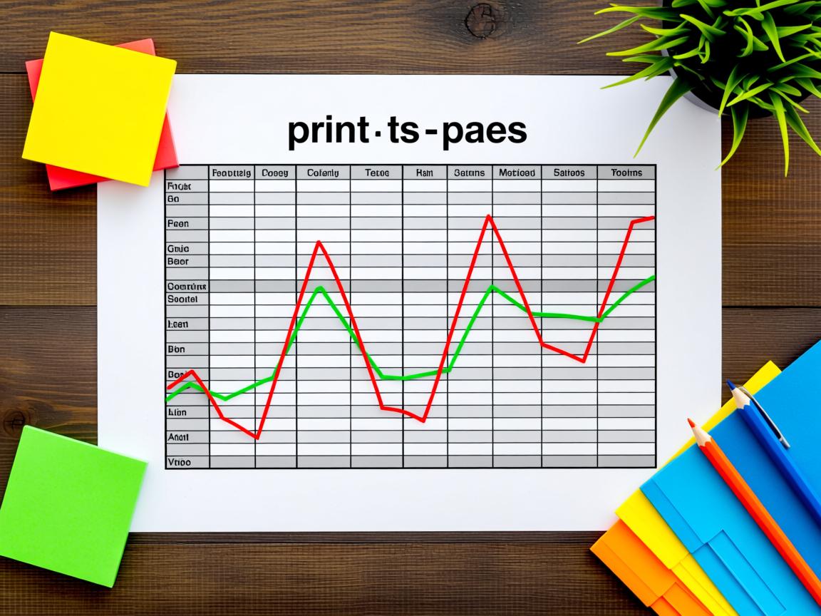 表格打印为什么三行一页 第3张 表格打印为什么三行一页 第3张