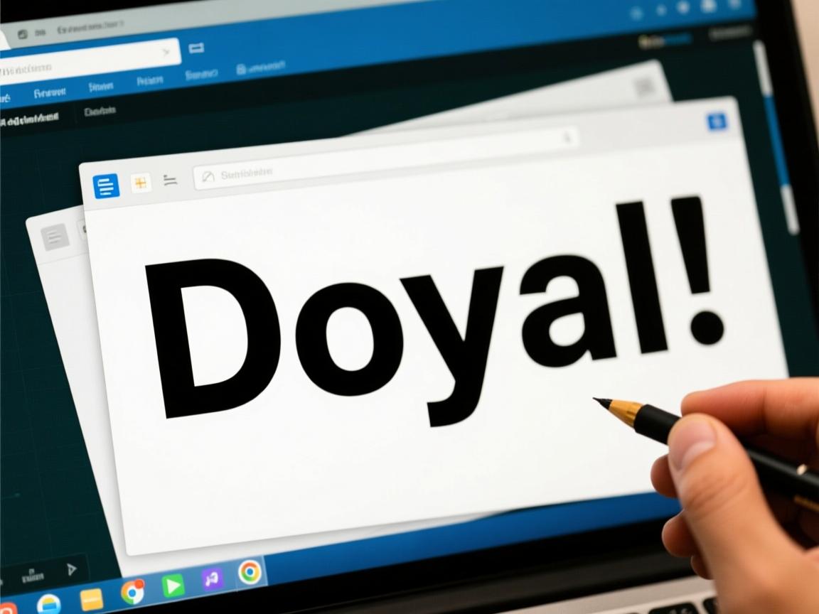 为什么文档一打开字好大 第2张 为什么文档一打开字好大 第2张