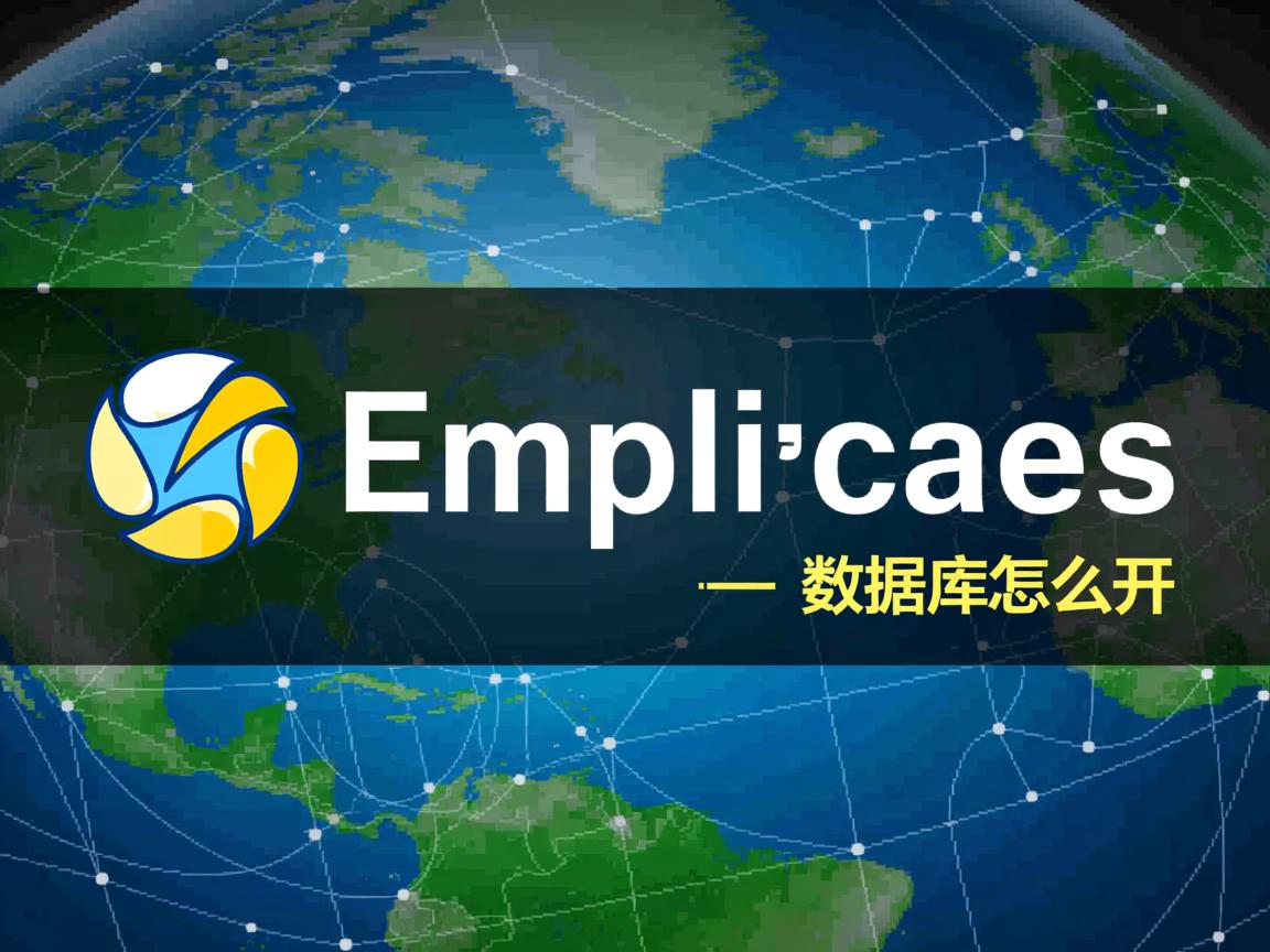 myeclipse数据库怎么开 第3张 myeclipse数据库怎么开 第3张