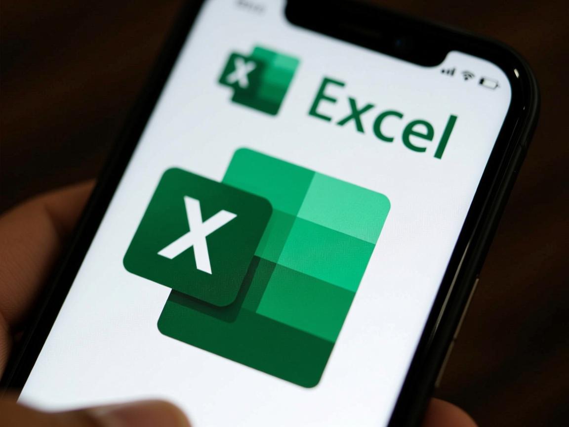 为什么把excel发到手机上无法打开 第3张 为什么把excel发到手机上无法打开 第3张