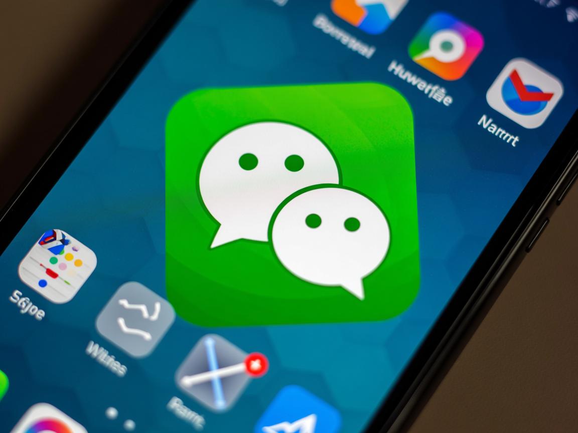 为什么华为备份微信要70G 第2张 为什么华为备份微信要70G 第2张