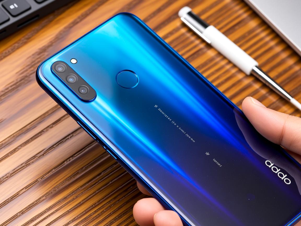 为什么OPPOA9退出游戏要重启 第2张 为什么OPPOA9退出游戏要重启 第2张