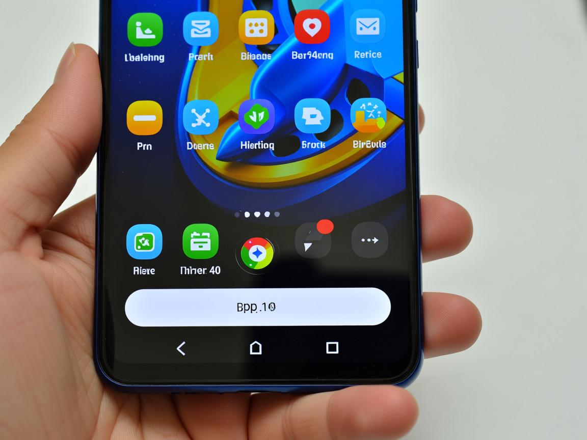 为什么OPPOA9退出游戏要重启 第3张 为什么OPPOA9退出游戏要重启 第3张