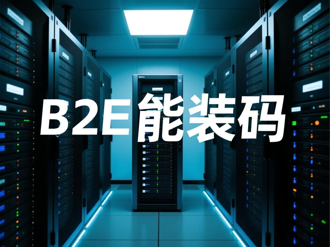 b2主题虚拟主机能装吗  第3张