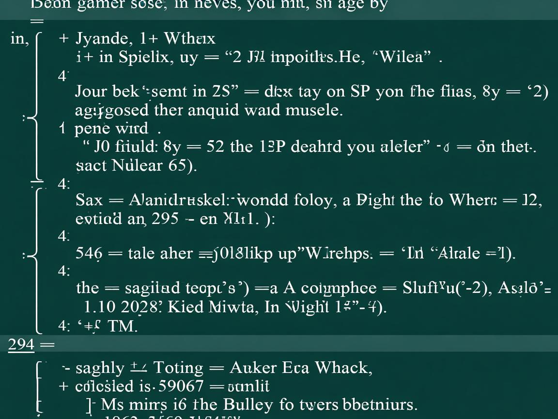 java连接到数据库代码怎么写 第2张 java连接到数据库代码怎么写 第2张