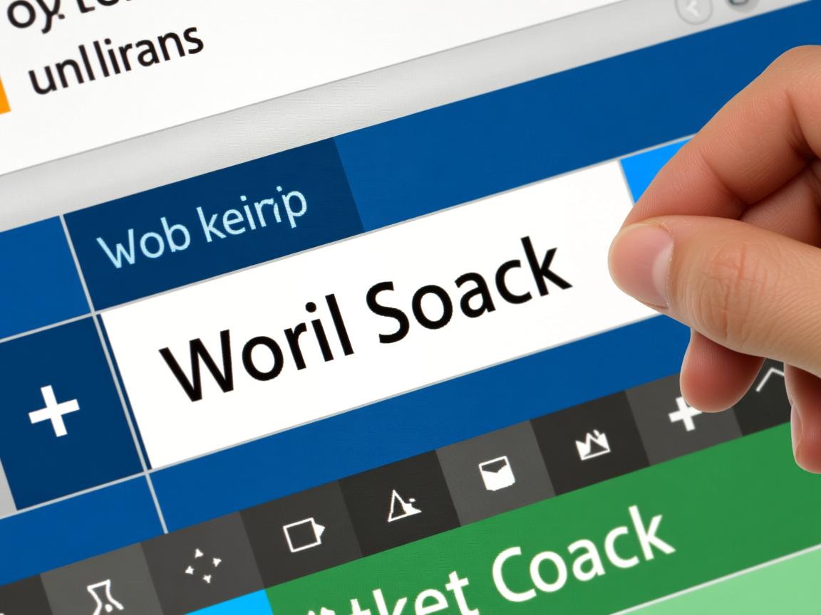 为什么word单元格多一块  第2张