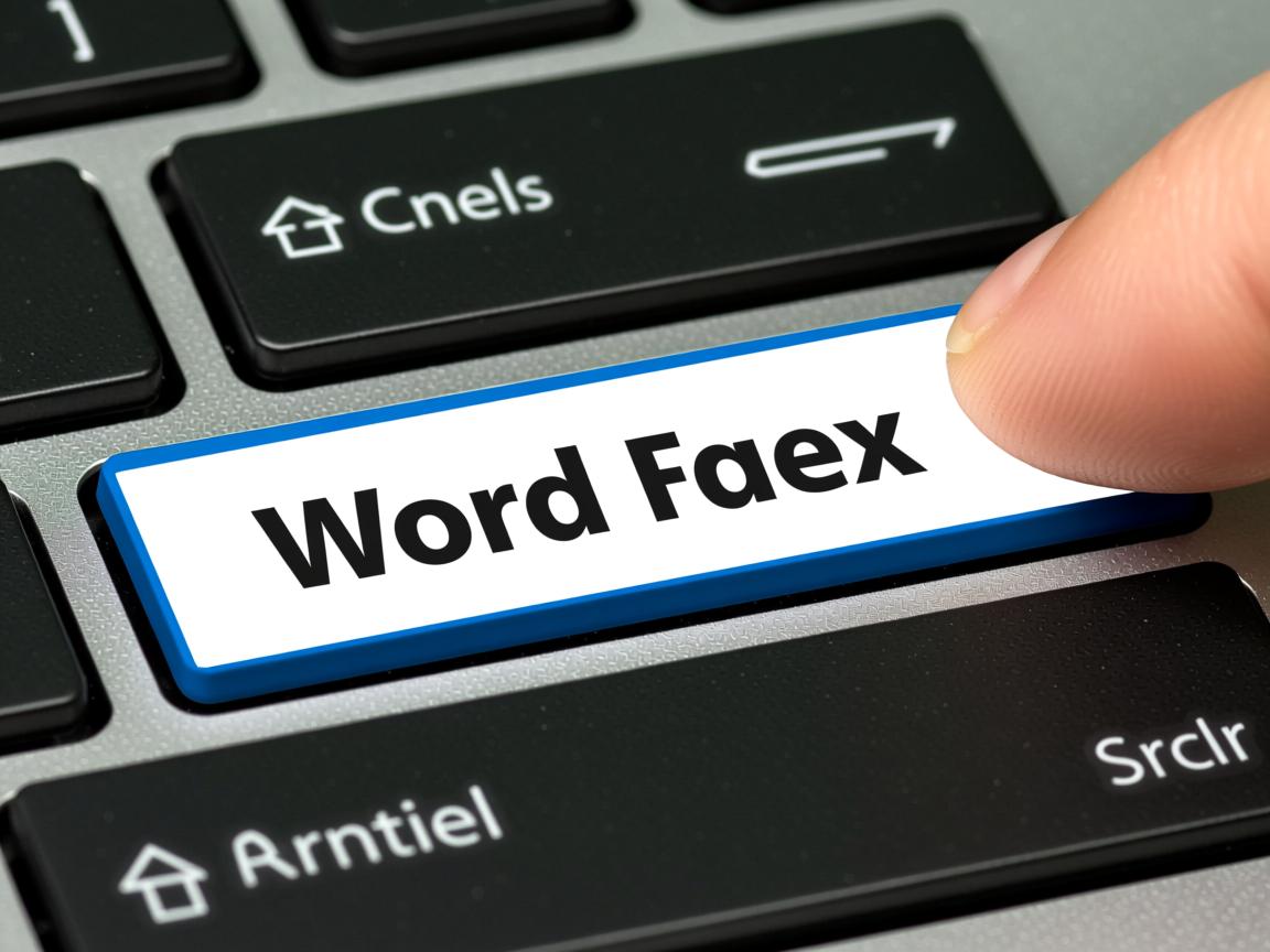 为什么word单元格多一块  第1张