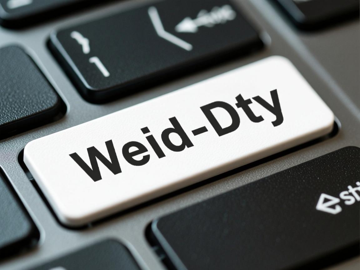 为什么word单元格多一块  第3张