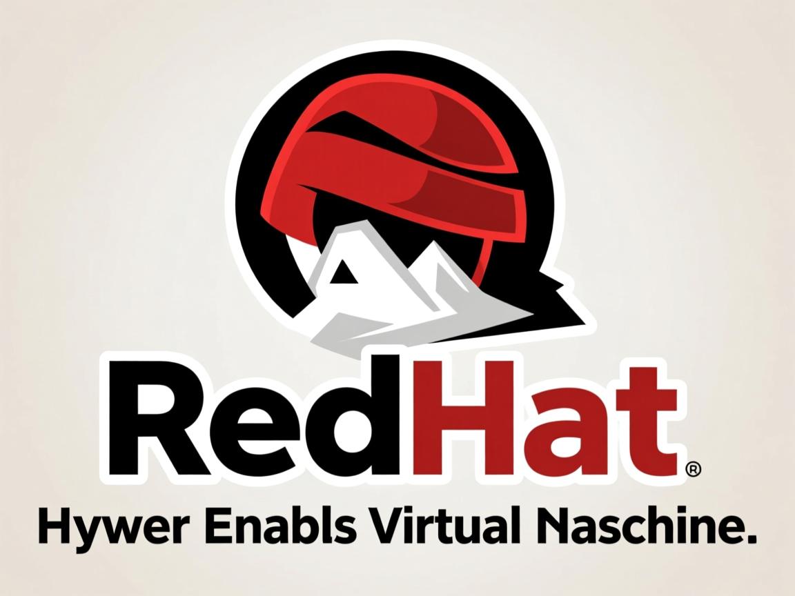 RedHat如何启用虚拟主机? 第3张 RedHat如何启用虚拟主机? 第3张