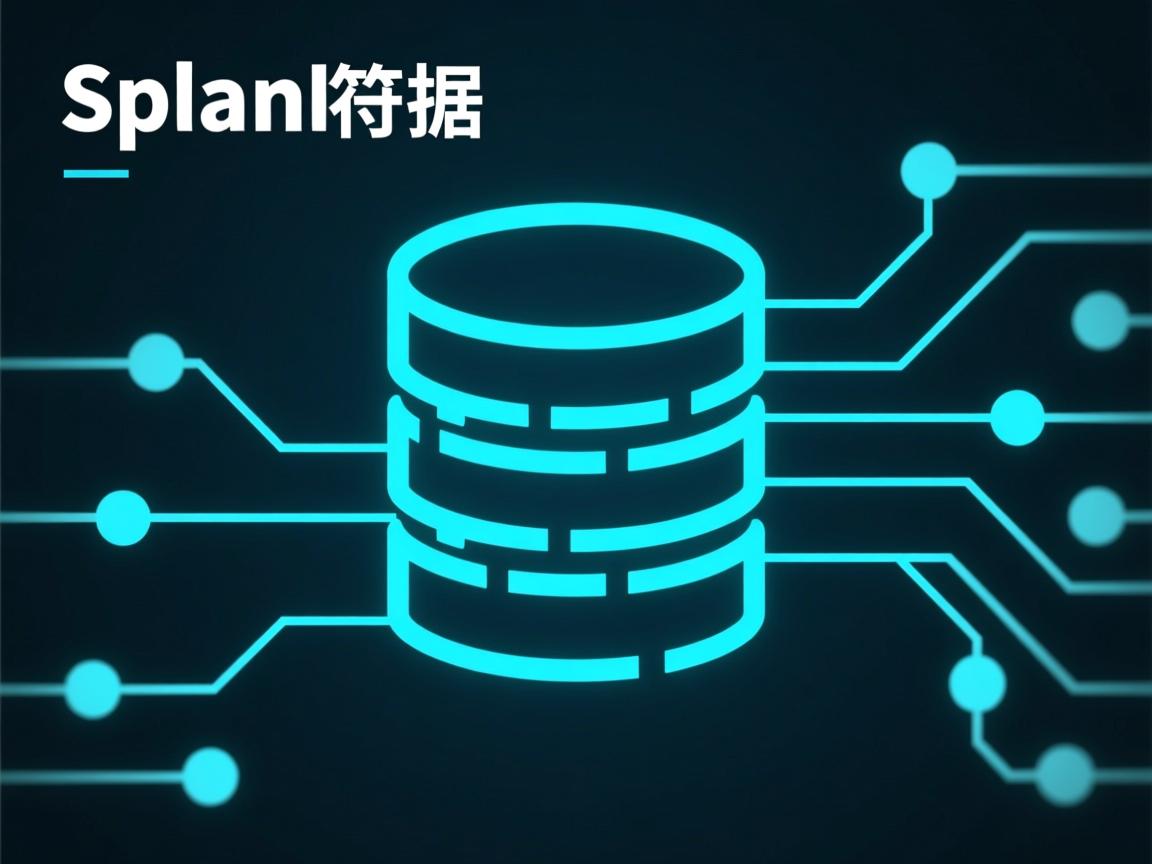 eplan怎么符号数据库 第1张 eplan怎么符号数据库 第1张