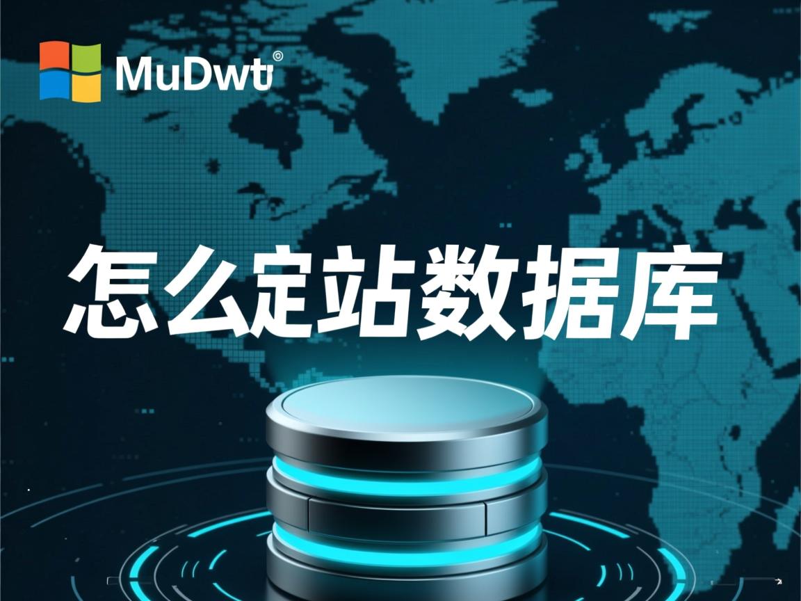 cmd怎么启动数据库 第1张 cmd怎么启动数据库 第1张