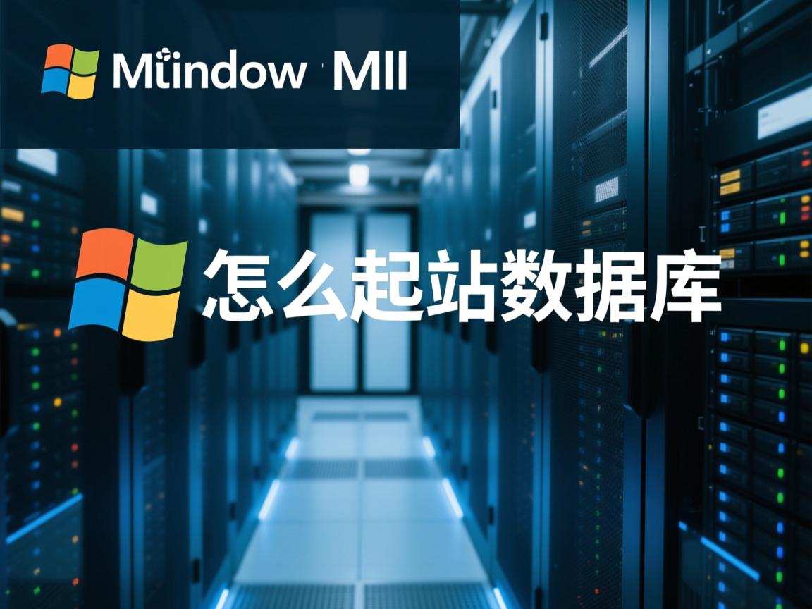 cmd怎么启动数据库 第3张 cmd怎么启动数据库 第3张