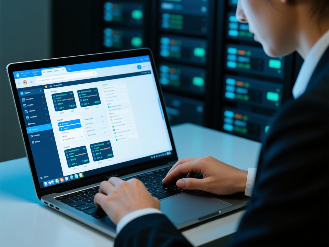 学校数据库怎么用  第1张