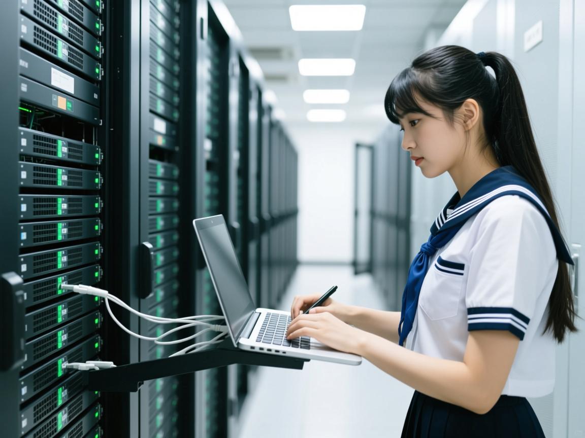 学校数据库怎么用  第3张