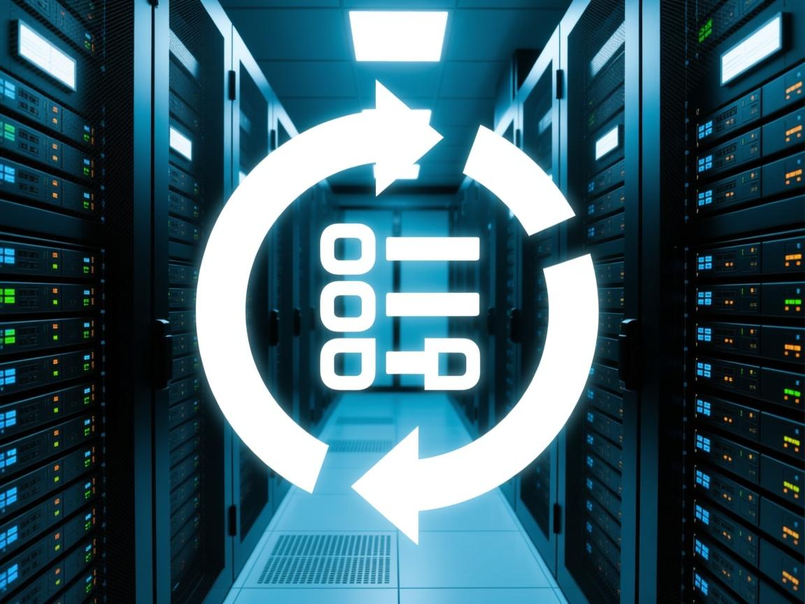 数据库怎么压缩备份