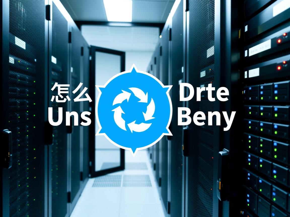 数据库怎么压缩备份 第3张 数据库怎么压缩备份 第3张