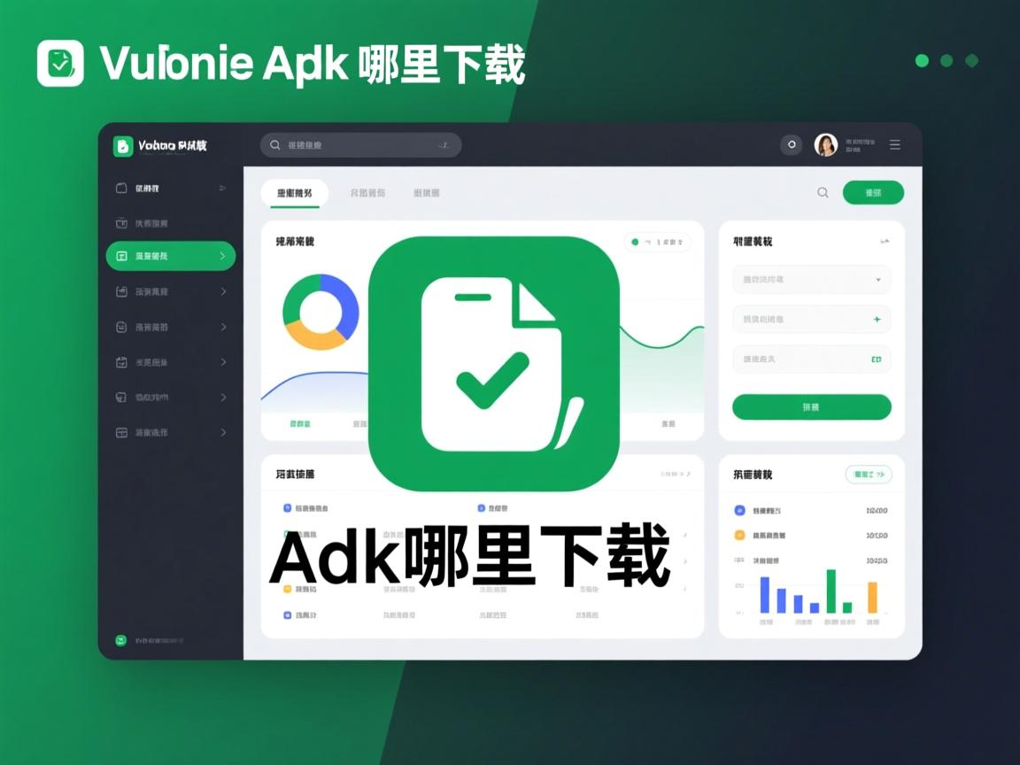 虚拟主机控制面板apk哪里下载? 第2张 虚拟主机控制面板apk哪里下载? 第2张