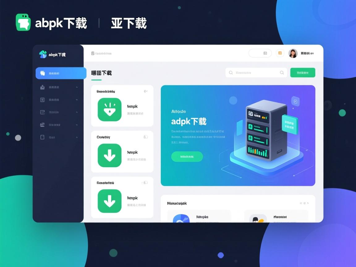 虚拟主机控制面板apk哪里下载? 第3张 虚拟主机控制面板apk哪里下载? 第3张