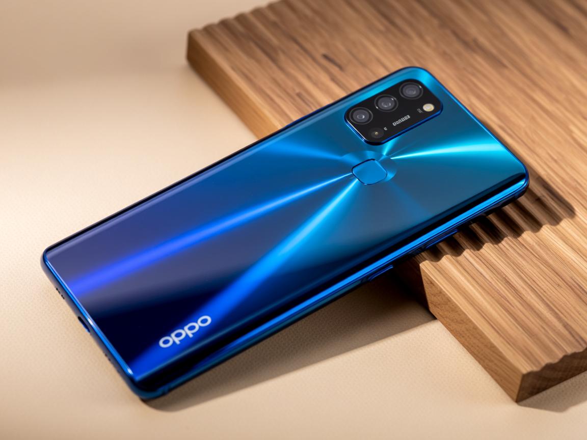 OPPOA1手机为什么没得声音 第3张 OPPOA1手机为什么没得声音 第3张