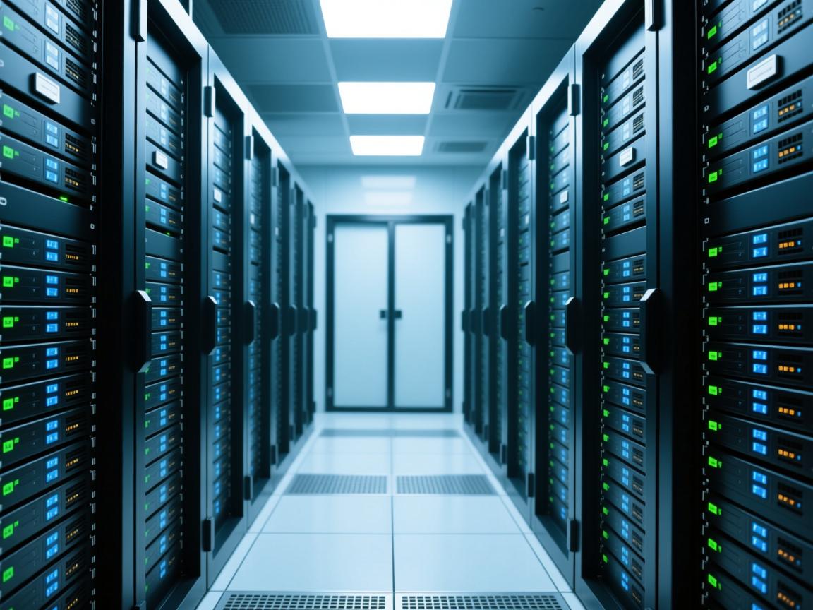 虚拟主机服务器类型怎么选