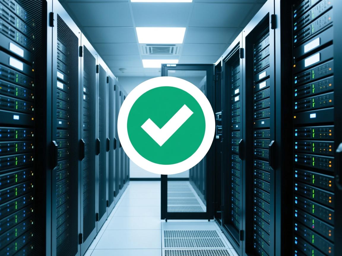 虚拟主机服务器类型怎么选  第3张