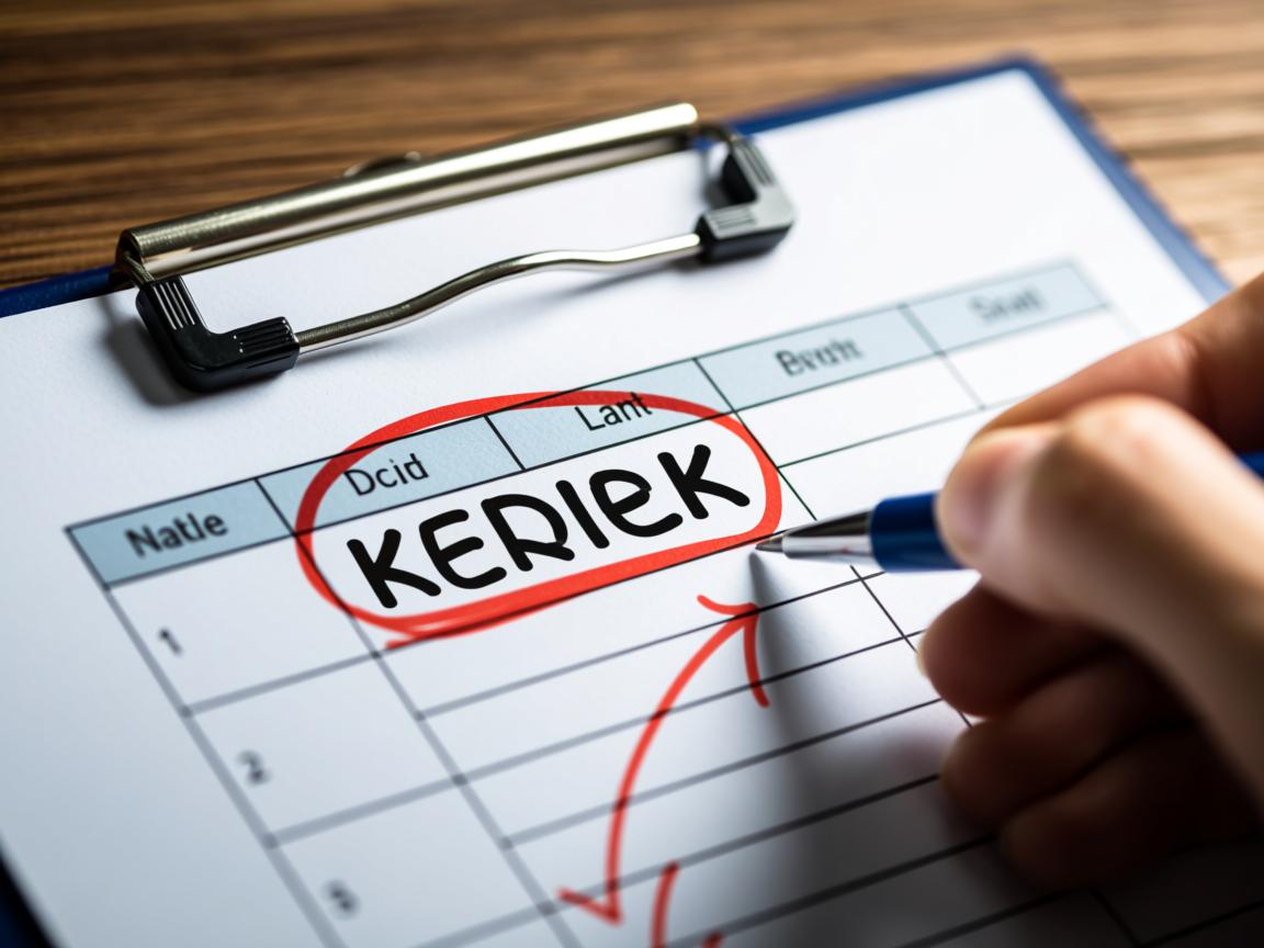 数据库表的主键怎么写 第2张 数据库表的主键怎么写 第2张