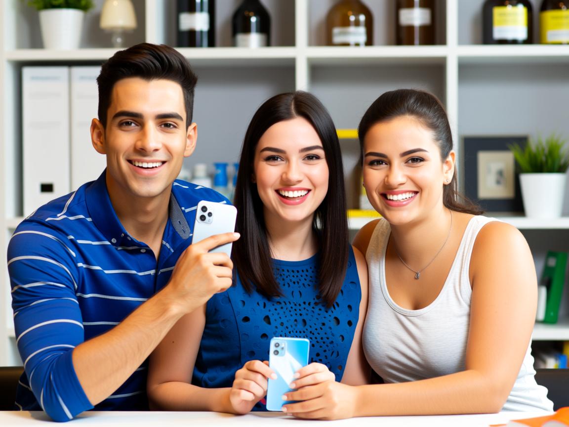 OPPOA57为什么不支持录音了  第2张