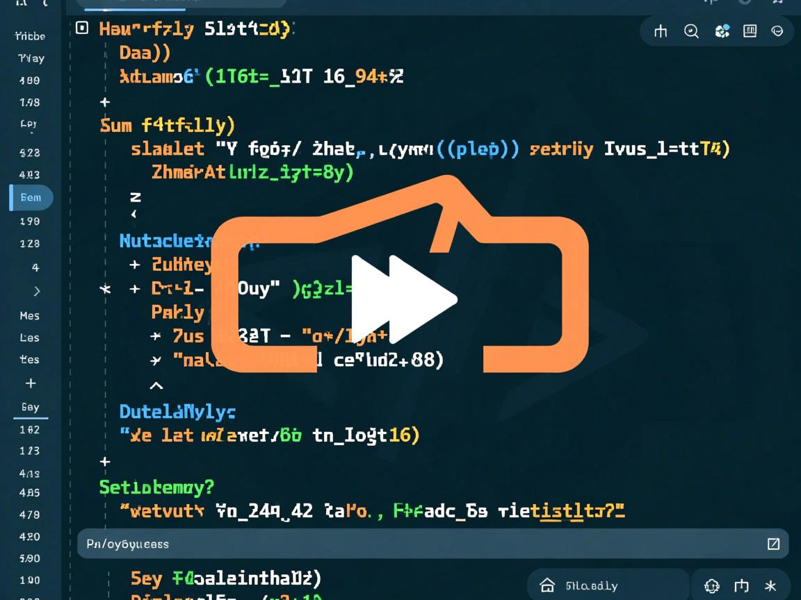 html代码如何自动播放  第1张