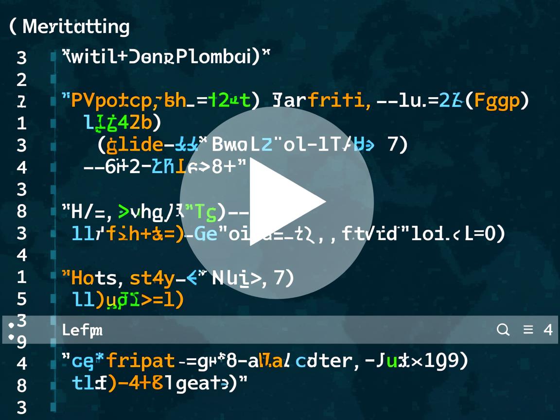 html代码如何自动播放  第2张