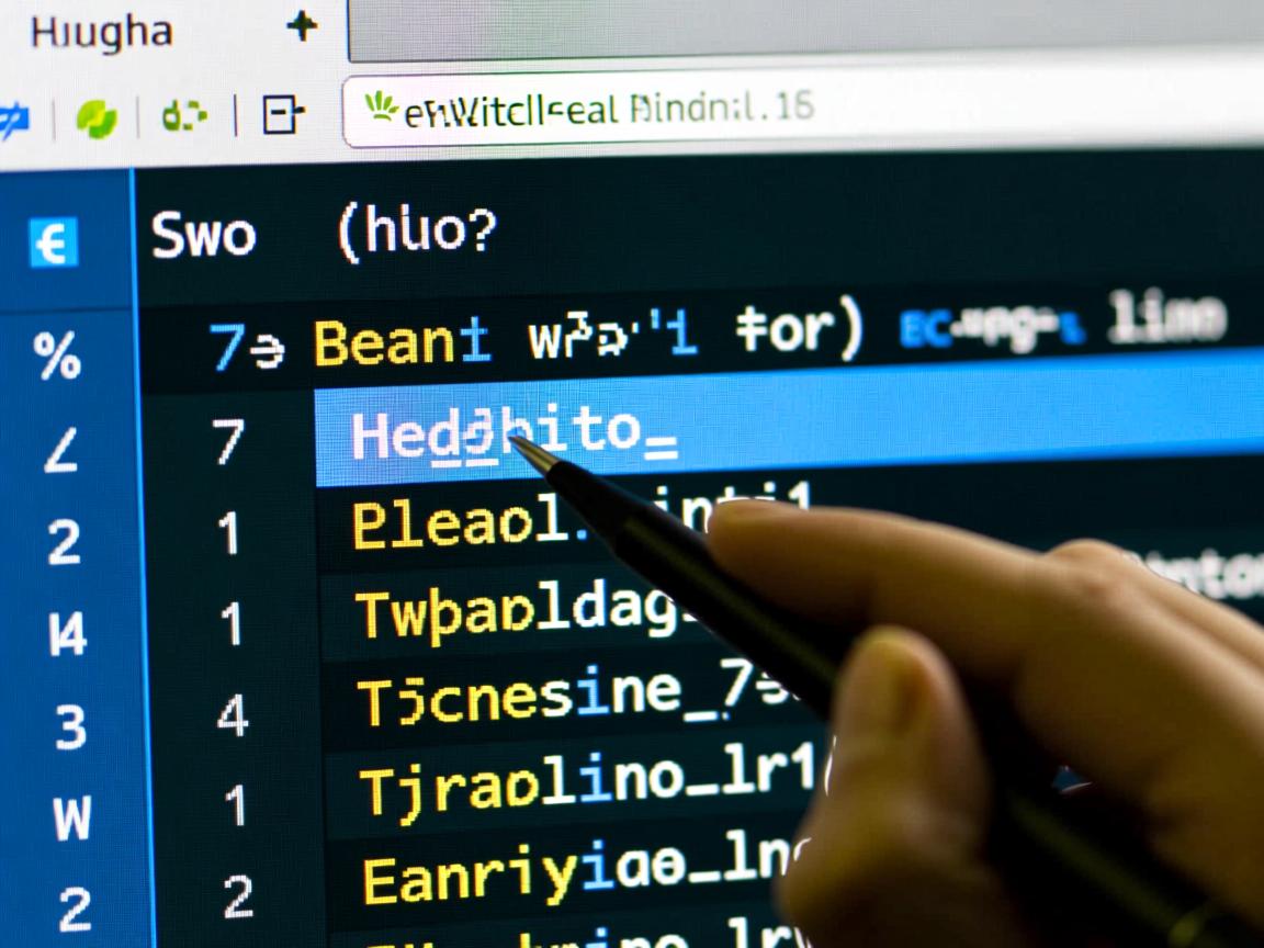 html表格如何隐藏 第1张 html表格如何隐藏 第1张