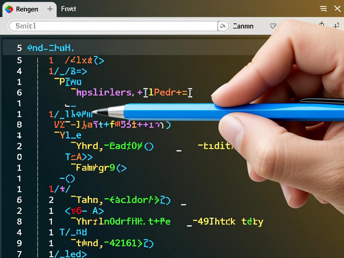 html表格如何隐藏 第3张 html表格如何隐藏 第3张