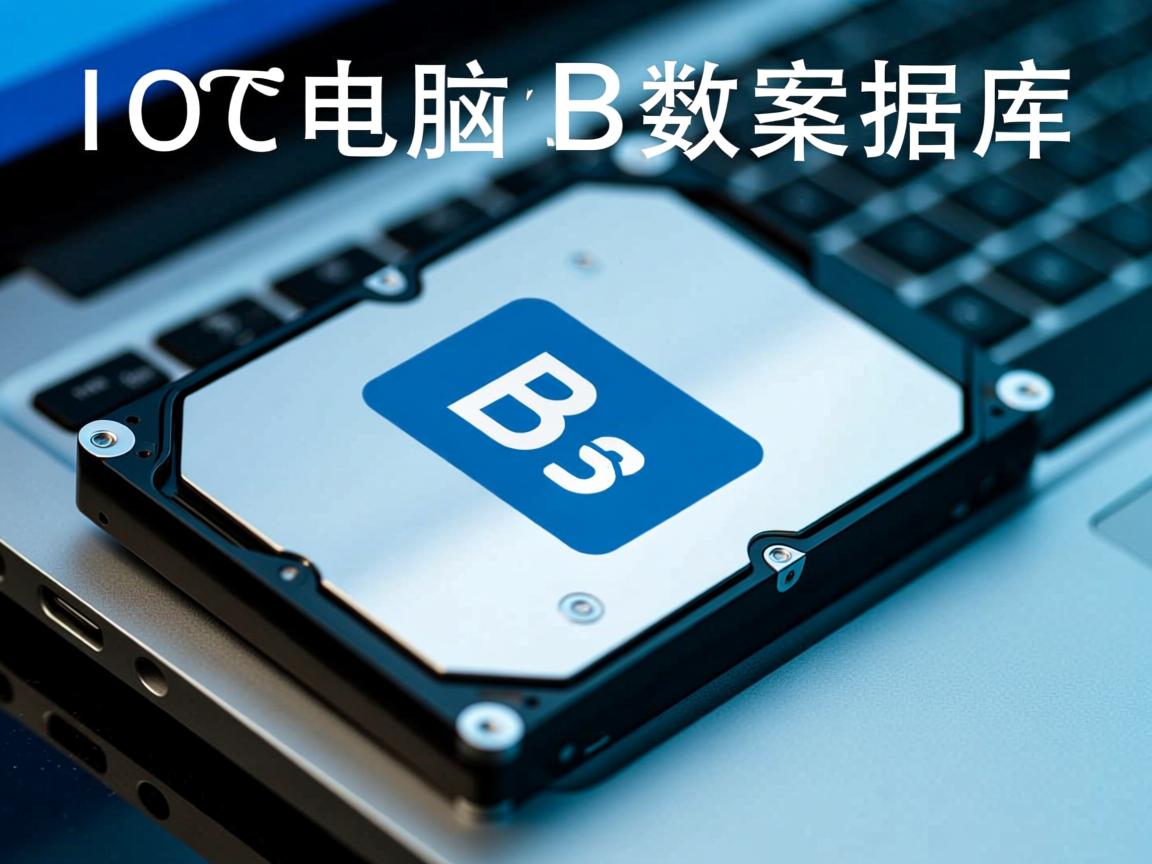 怎么清楚电脑e盘数据库